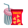 amenity