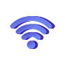 amenity