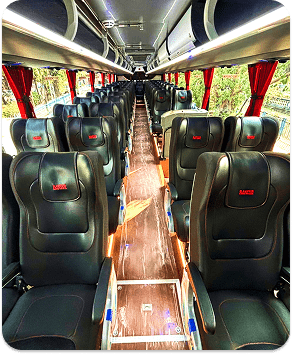 divider-bus