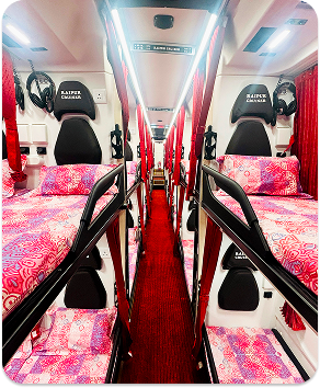 divider-bus