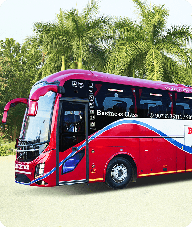 divider-bus