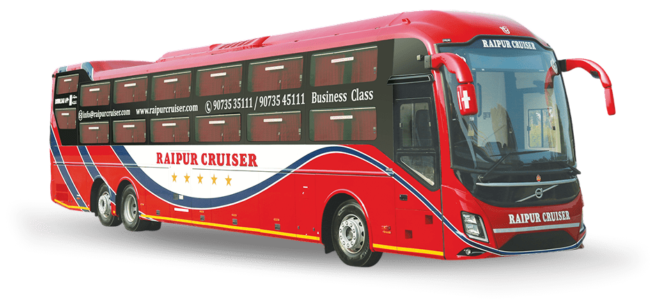 slider-bus
