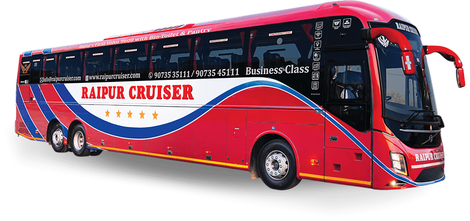 slider-bus